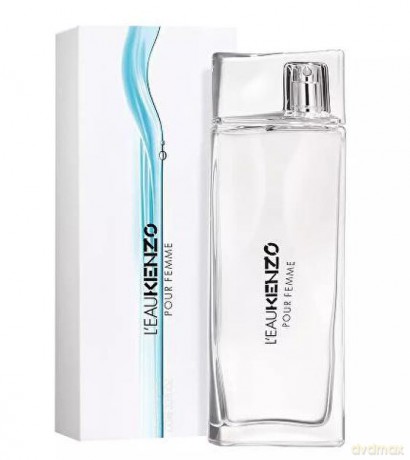 Kenzo Leau Par (W) Edt/S 30ml [PERFUMY]