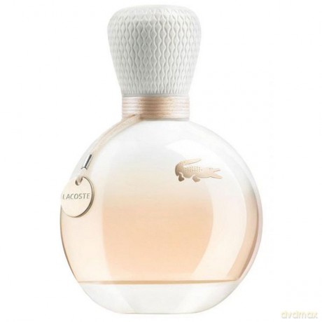 Lacoste Eau De Lacoste Femme (W) Edp/S 50ml [PERFUMY]