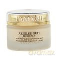 Lancome Absolue Nuit Premium Bx - Advanced Night Recovery Cream 75 Ml [KOSMETYKI]