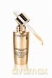 Lancome Absolue Nuit Ultimate Bx Advanced Night Recovery And Replenishing Concentrate 30 Ml [KOSMETYKI]