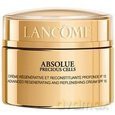 Lancome Absolue Precious Cells Advanced Regenerating And Replenishing Cream Spf 15 - Extra Rich 50 Ml [KOSMETYKI]