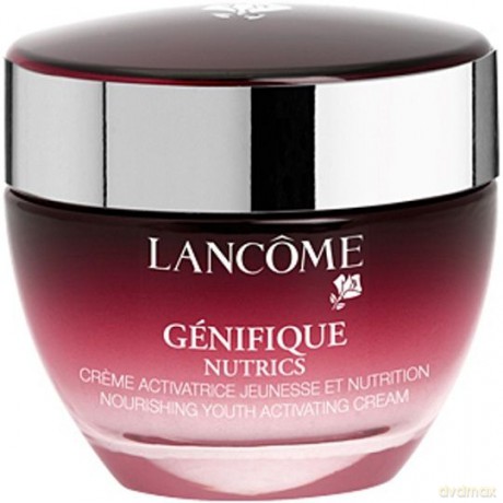 Lancome Gnifique Nutrics Nourishing Youth Activating Cream 50 Ml [KOSMETYKI]