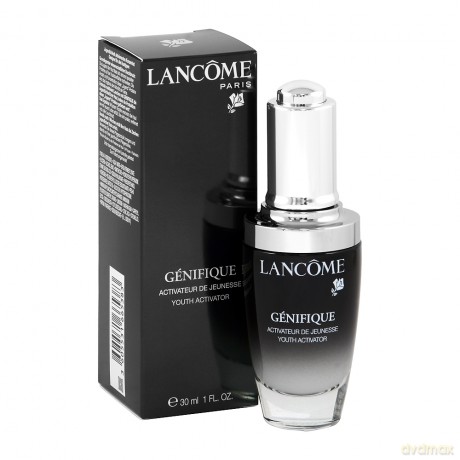 Lancome Gnifique Youth Activating Concentrate 30 Ml [KOSMETYKI]