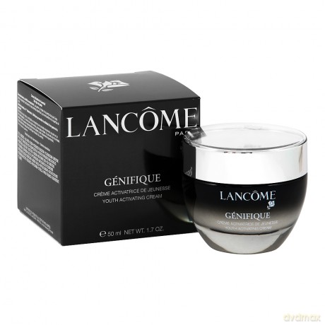 Lancome Gnifique Youth Activating Cream 50 Ml [KOSMETYKI]