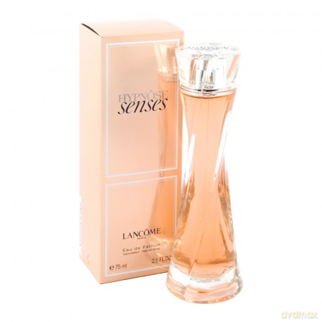 Lancome Hypnose Senses (W) Woda Perfumowana Spray 75ml [PERFUMY]