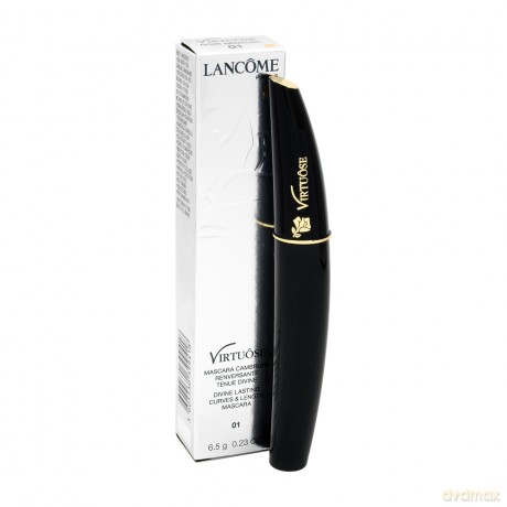 Lancome Mascara Virtuose 01 [KOSMETYKI]