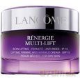 Lancome Renergie Multi- Lift Lifting Firming Anti- Wrinkle Cream Spf 15 For Dry Skin 50 Ml [KOSMETYKI]