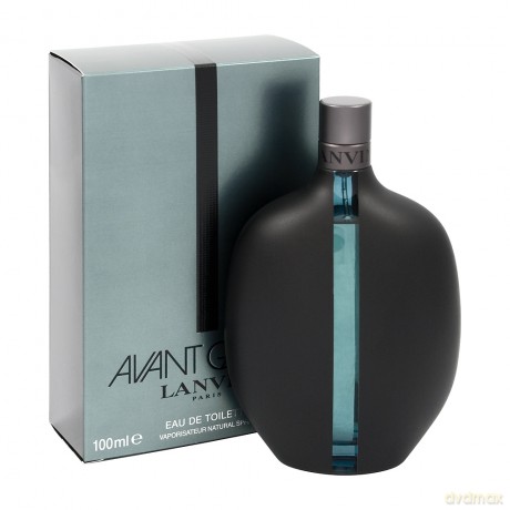 Lanvin Avant Garde (M) Edt/S 100ml [PERFUMY]