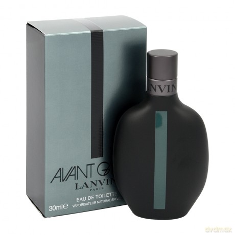 Lanvin Avant Garde (M) Edt/S 30ml [PERFUMY]