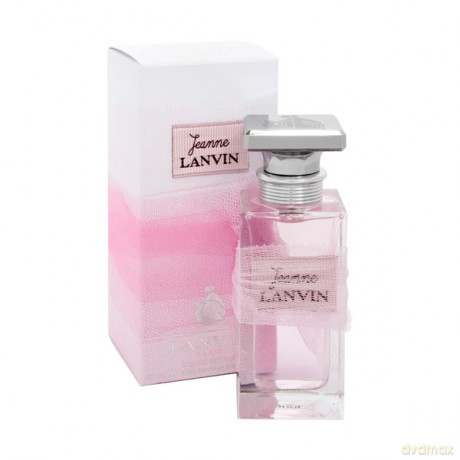 Lanvin Jeanne (W) Edp/S 50ml [PERFUMY]