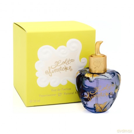 Lolita Lempicka (W) Edp/S 30ml [PERFUMY]