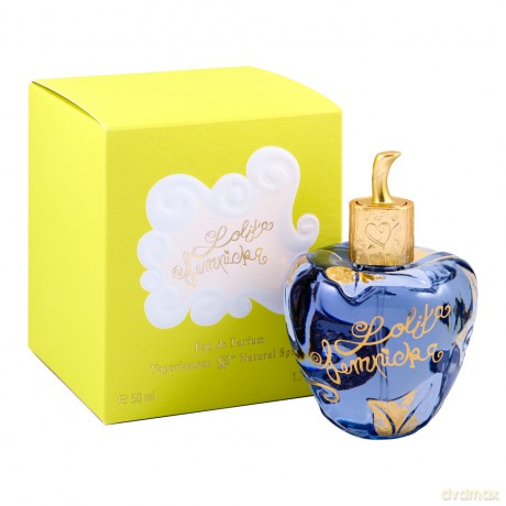 Lolita Lempicka (W) Edp/S 50ml [PERFUMY]