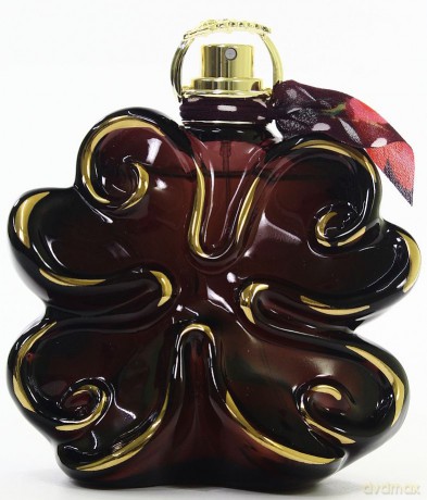 Lolita Lempicka Si Midnight (W) Edp/S 80ml [PERFUMY]