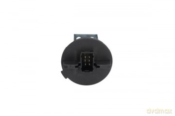 Thermotec DEC014TT Regulator, wentylator nawiewu do wnętrza pojazdu Peugeot Citroen