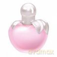 Nina Ricci Le Paradis De Nina (W) Edt/S 50ml [PERFUMY]