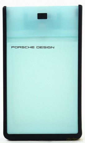 Porsche Design (M) Edt/S 50ml [PERFUMY]