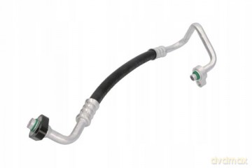 Thermotec KTT160052 Linia wysokiego ciśnienia, Klimatyzacja Ford