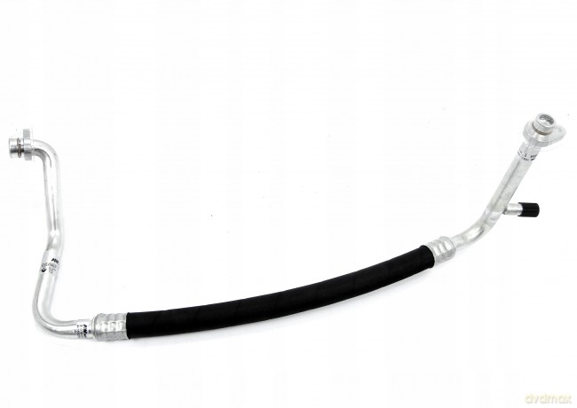 Thermotec KTT160065 Linia wysokiego ciśnienia, Klimatyzacja Opel Renault Nissan
