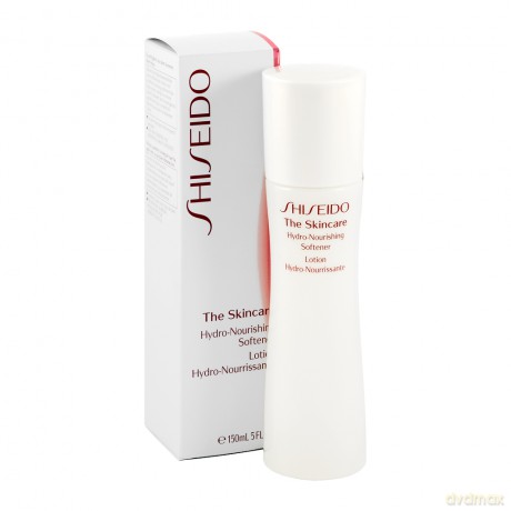 Shiseido The Skincare Hydro Nourishing Softener 150 Ml [KOSMETYKI]