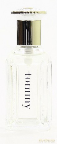 Tommy Hilfiger (M) Edc/S 30ml [PERFUMY]