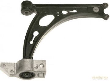 TRW JTC1248 Wahacz, zawieszenie koła Audi Skoda VW Seat