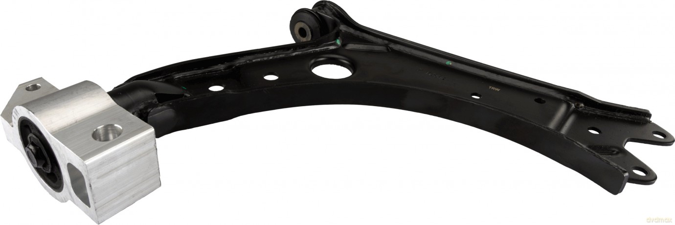 TRW JTC1251 Wahacz, zawieszenie koła Audi Skoda VW Seat