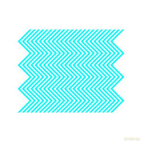 Pet Shop Boys: Electric [CD]