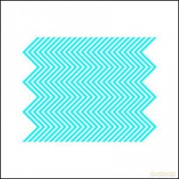Pet Shop Boys: Electric [Winyl]