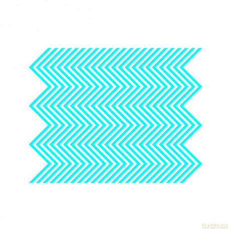 Pet Shop Boys: Electric [Winyl]
