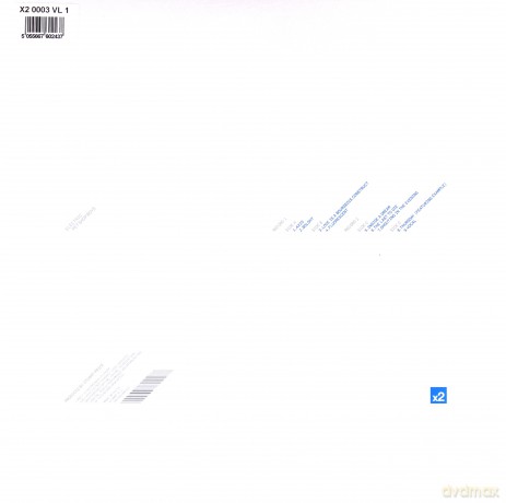 Pet Shop Boys: Electric [Winyl]