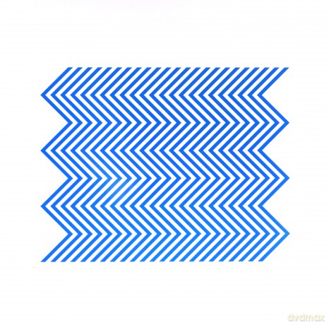 Pet Shop Boys: Electric [Winyl]