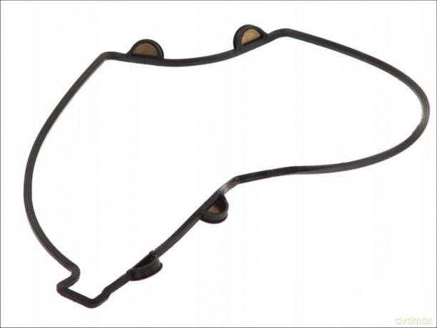 Uszczelka pokrywy zaworowej yamaha yzf Athena S410485015034 Athena