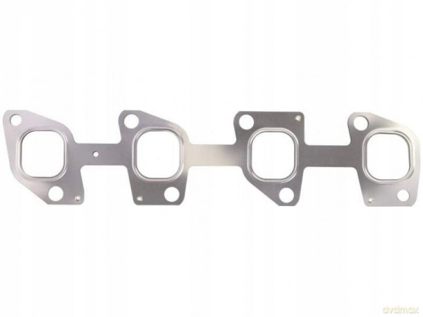 Uszczelka, kolektor wydechowy Ajusa 13218900 Opel Renault Nissan Chevrolet
