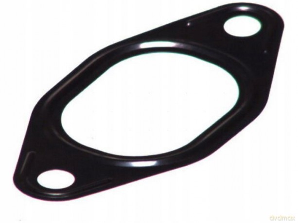 Uszczelka, kolektor wydechowy Payen JC055 Opel Peugeot Renault Iveco Fiat Citroen