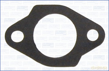 Uszczelka, rura wylotowa Ajusa 01093700 Toyota