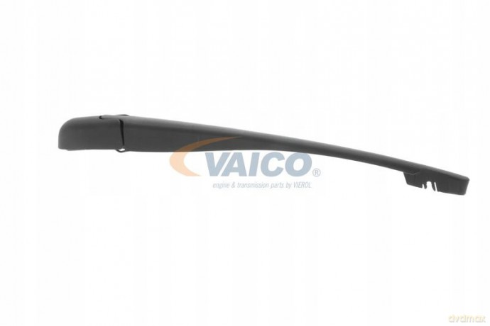 Vaico V42-0352 Ramię wycieraczki, czyszczenie szyb Peugeot Citroen