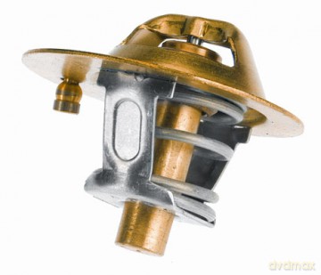 Wahler 3119.88 Termostat, środek chłodzący Toyota Ford Honda Mitsubishi