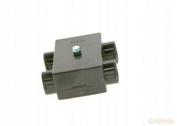Wspornik zabezpieczający Bosch 0 354 120 004 Mercedes Iveco Fiat Volvo