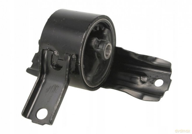 Yamato I55047YMT Łożyskowanie silnika Peugeot Fiat Citroen Chrysler Mitsubishi