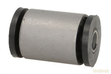 Yamato J41056AYMT Tuleja, łożyskowanie wahacza poprzecznego Nissan
