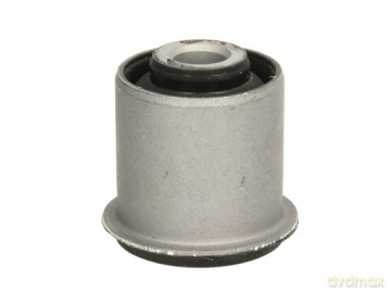 Yamato J41058AYMT Tuleja, łożyskowanie wahacza poprzecznego Nissan