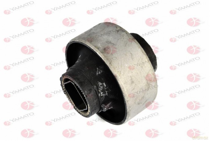 Yamato J42047BYMT Tuleja, łożyskowanie wahacza poprzecznego Toyota
