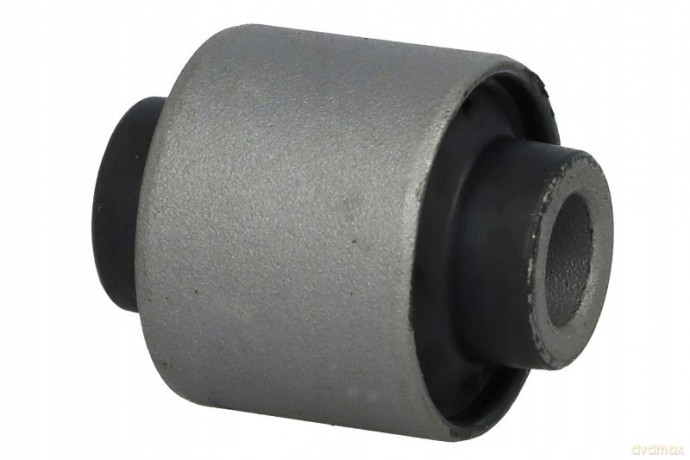 Yamato J55012HYMT Tuleja, łożyskowanie wahacza poprzecznego Peugeot Citroen Chrysler Mitsubishi
