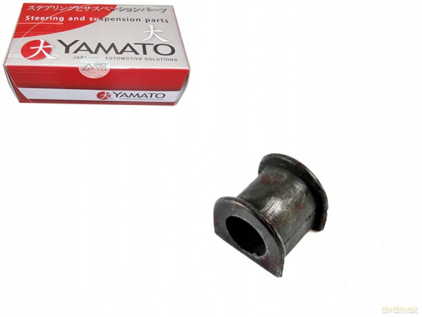Yamato J72066YMT Zawieszenie, stabilizator Toyota