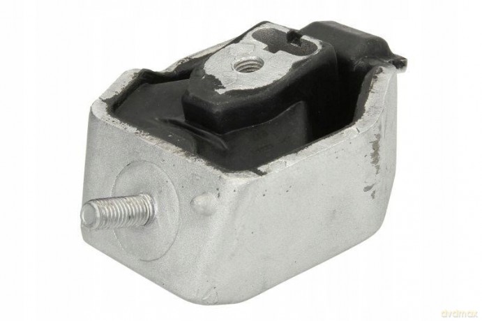 Zawieszenie, automatyczna skrzynia biegów REINHOCH RH12-0004 Audi