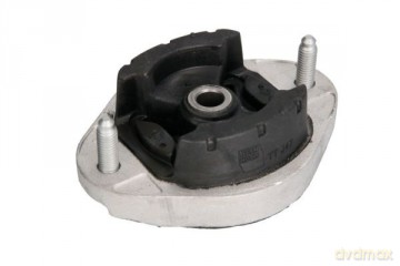 Zawieszenie, automatyczna skrzynia biegów REINHOCH RH12-0016 Audi Skoda VW Seat
