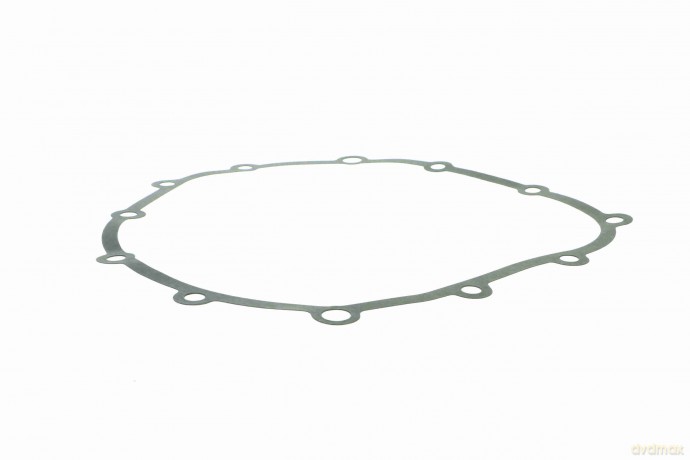 Zestaw filtra hydraulicznego, automatyczna skrzynia biegów Vaico V10-3024 Audi Skoda VW Seat