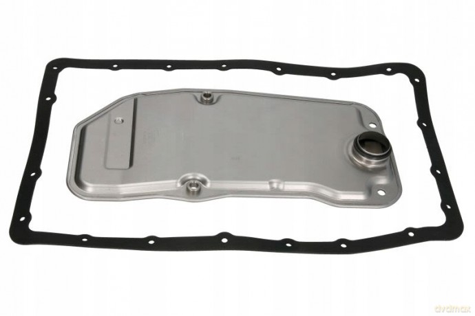 Zestaw filtra hydraulicznego, automatyczna skrzynia biegów Vaico V70-0723 Toyota