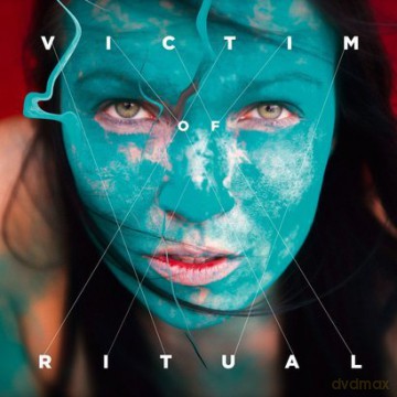 Tarja: Victim Of Ritual (Single) [WINYL]
