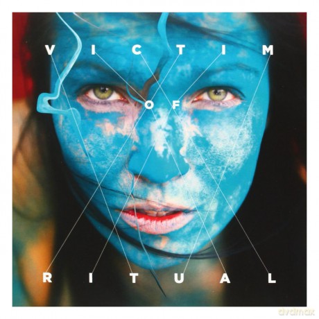 Tarja: Victim Of Ritual (Single) [WINYL]